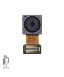 قیمت دوربین پشت گوشی j3 ,2018