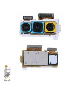 قیمت دوربین اصلی گوشی S10