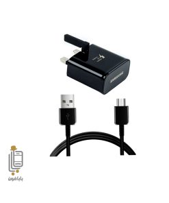 قیمت شارژر فست گوشی a7,2017