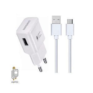 قیمت شارژر فست گوشی a7,2017