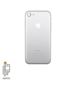 قیمت خرید قاب-اصلی-گوشی-آیفون-Apple-iPhone-7