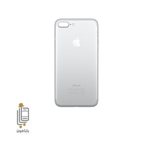 قیمت خرید قاب-اورجینال--Apple-iPhone-7-Plus