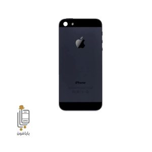 قیمت خرید قاب-اورجینال-آیفون-iPhone-5