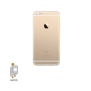 قیمت خرید قاب-اورجینال-آیفون-iPhone-6s