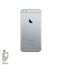 قیمت خرید قاب-اورجینال-آیفون-iPhone-6s