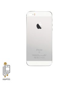 قیمت خرید قاب-اصلی-گوشی-آیفون-iPhone-5s