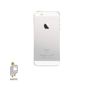 قیمت خرید قاب-اصلی-گوشی-آیفون-iPhone-5s