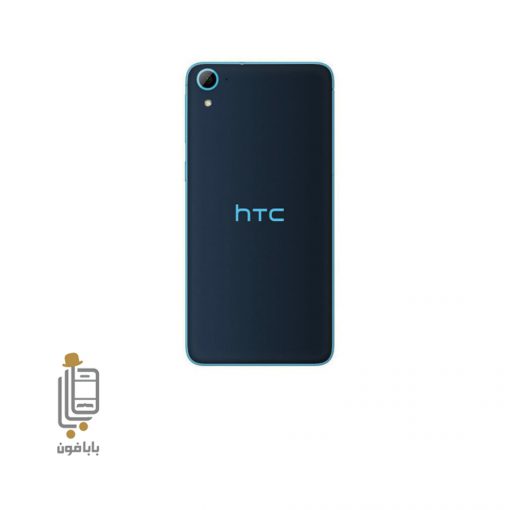 قیمت و خرید قاب-و-درب-پشت--HTC-Desire-826