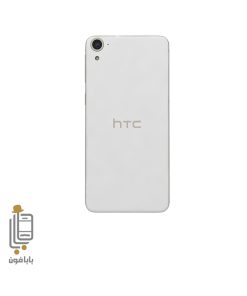 قیمت و خرید قاب-و-درب-پشت-اچ-تی-سی-HTC-Desire-826