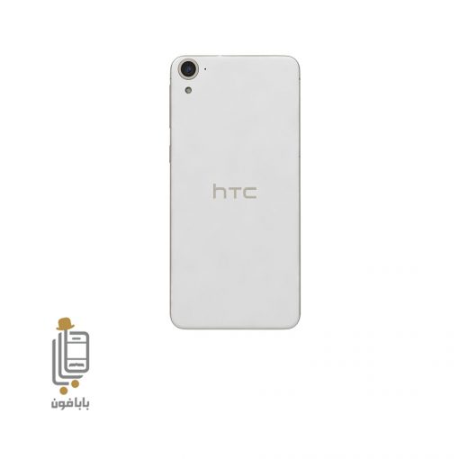 قیمت و خرید قاب-و-درب-پشت-اچ-تی-سی-HTC-Desire-826
