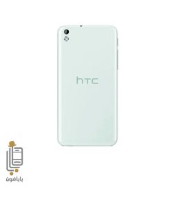 قیمت و خرید قاب-و-درب-پشت-گوشی-HTC-Desire-816