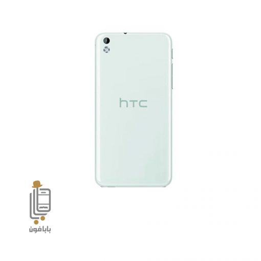 قیمت و خرید قاب-و-درب-پشت-گوشی-HTC-Desire-816