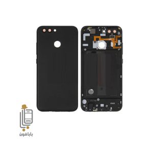 قیمت خرید قاب و شاسی اصلی هوآوی Huawei nova 2 plus