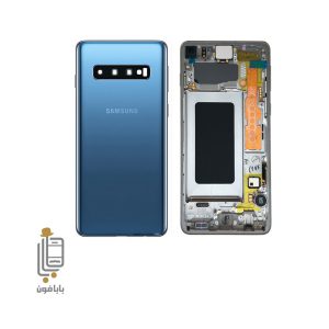 قیمت و خرید قاب-و-شاسی-galaxy-S10