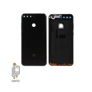 قیمت خرید قاب و شاسی اصلی هوآوی Huawei Y6 2018 