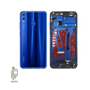 قیمت و خرید قاب-و-شاسی-آبی-هواوی-honor-8x