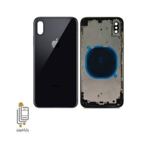 قیمت خرید قاب و شاسی آیفون Apple iPhone X