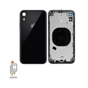 قیمت خرید قاب-و-شاسی-اورجینال-آیفون-iPhone-Xr