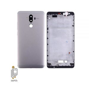 قیمت و خرید قاب-و-شاسی-خاکستری-هواوی-Huawei-Mate-9