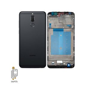 قیمت و خرید قاب-و-شاسی-مشکی-هواوی-Huawei-Mate-10-Lite