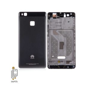 قیمت و خرید قاب-و-شاسی-مشکی-هواوی-Huawei-P9-lite