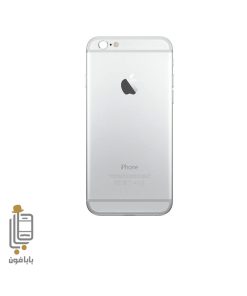 قیمت خرید قاب-اورجینال-گوشی-آیفون-Apple-iPhone-6