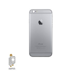 قیمت خرید قاب-اورجینال-گوشی-آیفون-Apple-iPhone-6