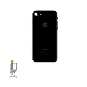 قیمت خرید قاب و شاسی اصلی آیفون Apple iPhone 7
