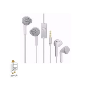 قیمت هندزفری اصلی سامسونگ-j4-2018