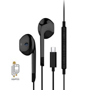 قیمت خرید هندزفری گوشی شیائومی Xiaomi Mi 6