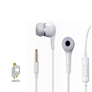 قیمت خرید هندزفری گوشی شیائومی Xiaomi Mi A1