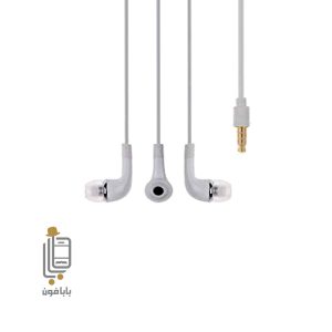 قیمت خرید هندزفری گوشی شیائومی Xiaomi Mi A3