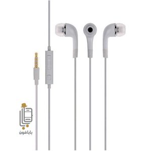 قیمت خرید هندزفری گوشی شیائومی Xiaomi Redmi 7