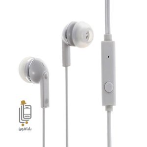 قیمت خرید هندزفری گوشی شیائومی Xiaomi Redmi Note 5 Pro