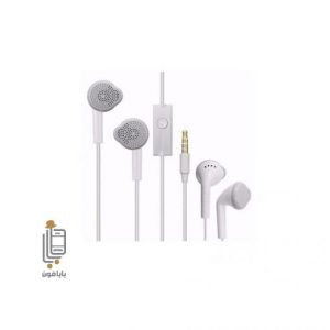 قیمت هندزفری اصلی سامسونگ Galaxy A50