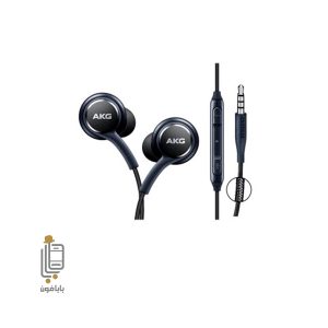 قیمت هندزفری اصلی سامسونگ note 8