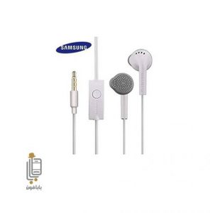 قیمت هندزفری اصلی سامسونگ Samsung Galaxy A10