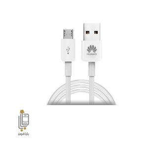 قیمت و خرید کابل شارژ اصلی هوآوی Y7 Prime 2019
