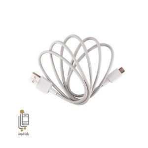 قیمت خرید کابل شارژ اصلی هوآوی Huawei Y6 Prime