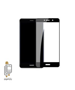 قیمت خرید محافظ صفحه نمایش 3D گوشی هوآوی Huawei Y7 Prime 2018