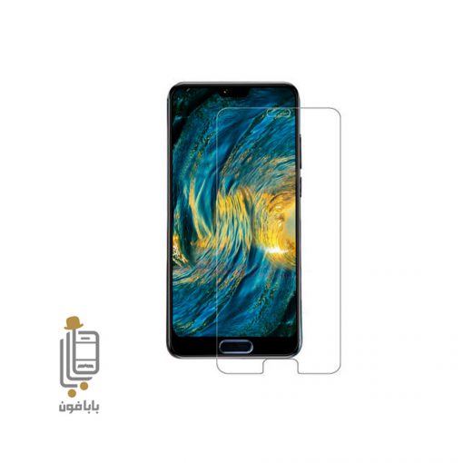 قیمت خرید محافظ صفحه نمایش شیشه ای گوشی هوآوی Huawei P20 Pro