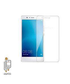 قیمت خرید محافظ صفحه نمایش شیشه ای گوشی هوآوی Huawei P9 Lite