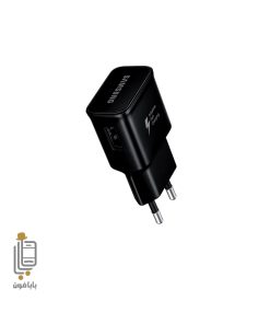 قیمت اداپتور-فست-گوشی-سامسونگ-