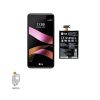 قیمت خرید باتری-اصلی-گوشی-ال-جی-LG-X-Style-مدل-BL-T5