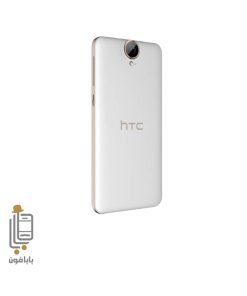 قیمت و خرید درب-پشت-HTC-E9-Plus