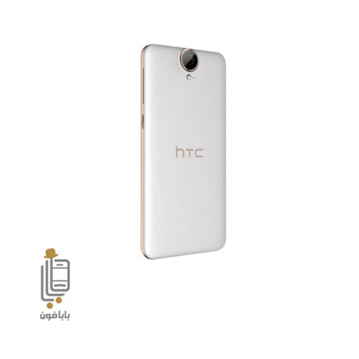 قیمت و خرید درب-پشت-HTC-E9-Plus
