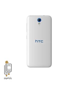 قیمت خرید درب پشت اصلی اچ تی سی HTC Desire 620