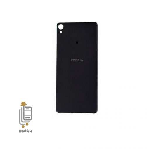 قیمت خرید درب پشت اصلی سونی Sony Xperia XA
