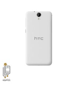 قیمت و خرید درب-پشت-اصلی-اچ-تی-سی-HTC-One-E9