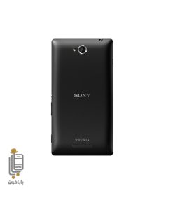قیمت-درب-پشت-اصلی-سونی-Sony-Xperia-C